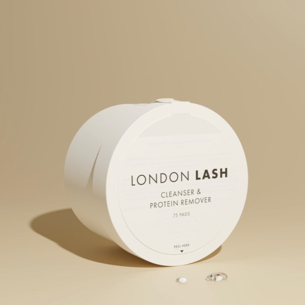 Attaukotājs/ attīrītājs (spilventiņos)