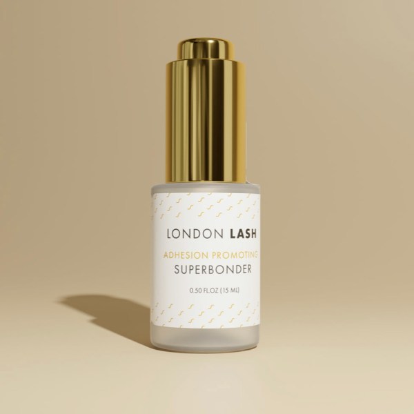 Superbonder (London Lash)