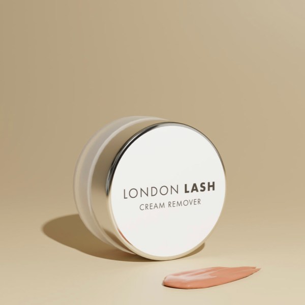 Krēms skropstu noņemšanai (5ml)