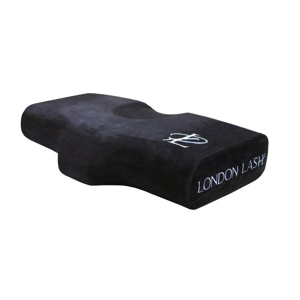 Spilvens skropstu pieaudzēšanai