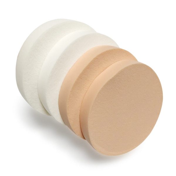 Kosmētiskais sūklis - Spondži