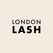 London Lash