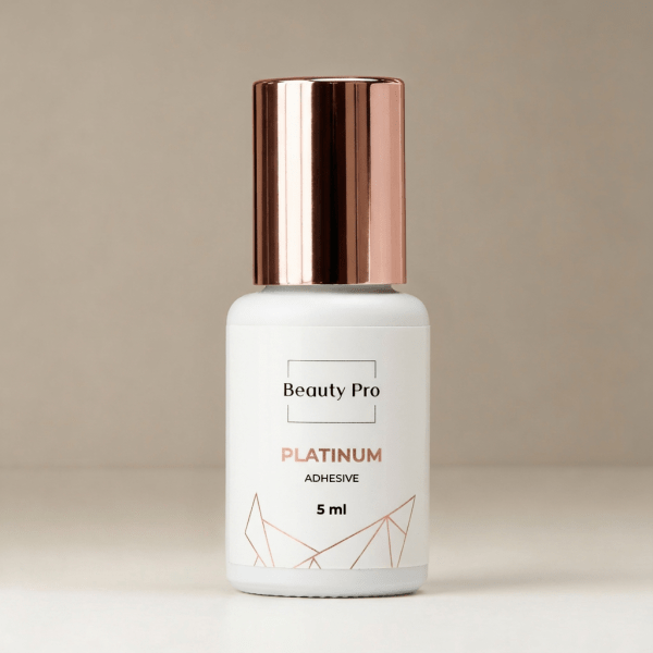 PLATINUM skropstu pieaudzēšanas līme