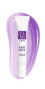 Lami Lashes Easy Glue